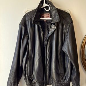 American classics Jacket .